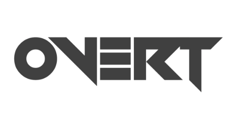 OVERT